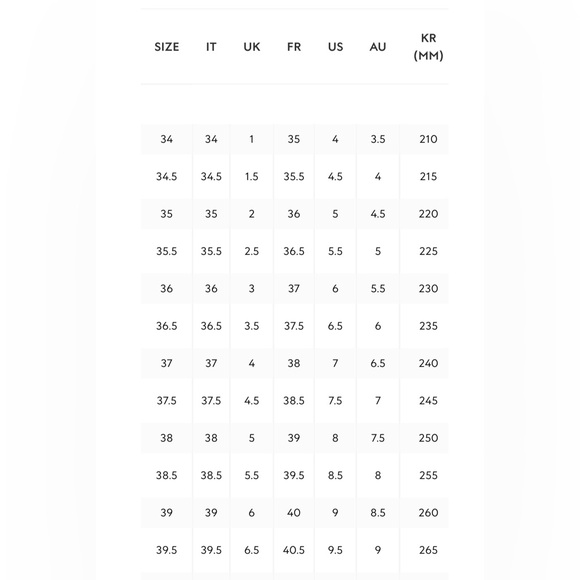 Gucci Ace Low Top Sneaker with Bee Size 36.5 or US 6.5 - Picture 11 of 16